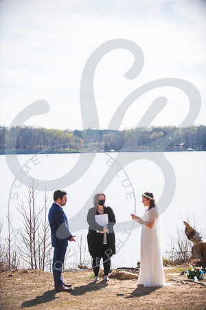 Sydney & Anthony - Wedding_032123_0183