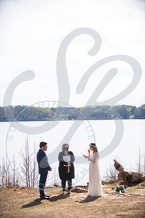Sydney & Anthony - Wedding_032123_0184