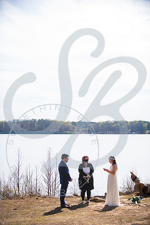 Sydney & Anthony - Wedding_032123_0185