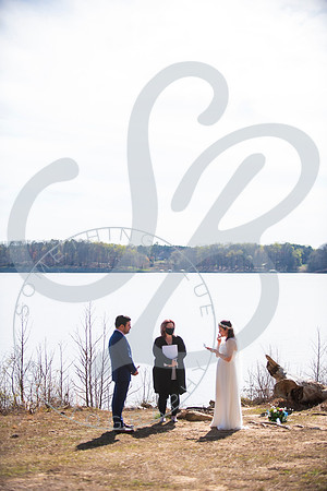 Sydney & Anthony - Wedding_032123_0188