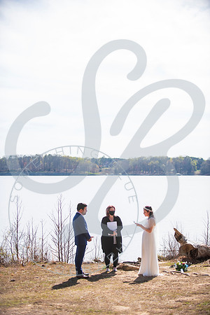 Sydney & Anthony - Wedding_032123_0189