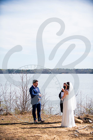 Sydney & Anthony - Wedding_032123_0190