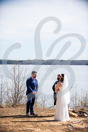 Sydney & Anthony - Wedding_032123_0191
