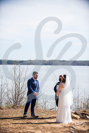 Sydney & Anthony - Wedding_032123_0192