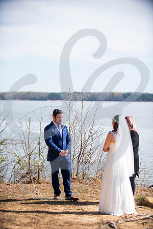 Sydney & Anthony - Wedding_032123_0195