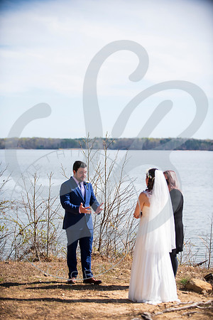 Sydney & Anthony - Wedding_032123_0196