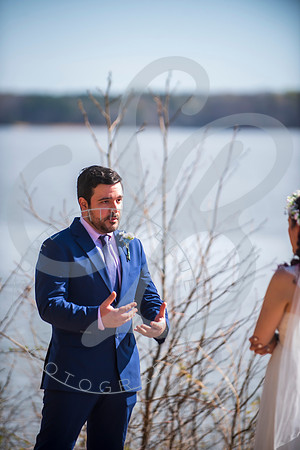 Sydney & Anthony - Wedding_032123_0199