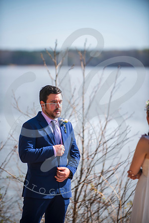 Sydney & Anthony - Wedding_032123_0200