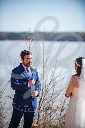 Sydney & Anthony - Wedding_032123_0201