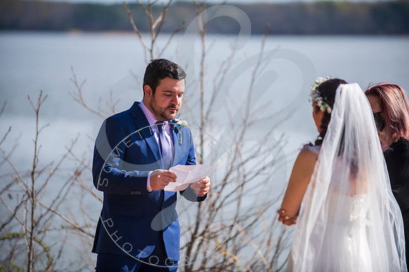 Sydney & Anthony - Wedding_032123_0202