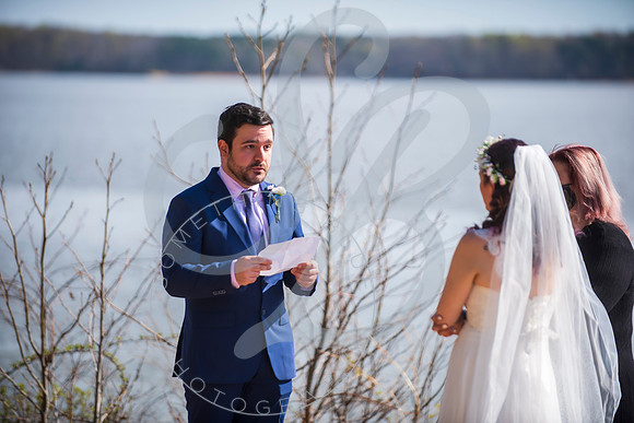 Sydney & Anthony - Wedding_032123_0203