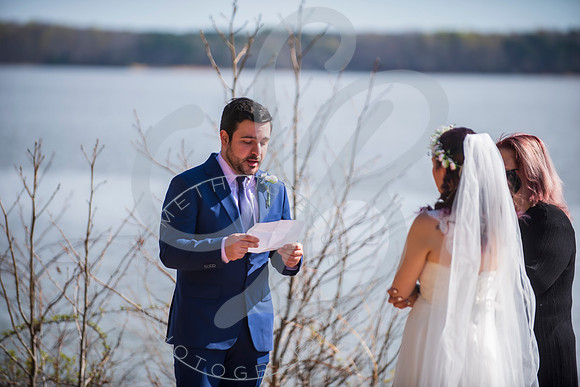 Sydney & Anthony - Wedding_032123_0204
