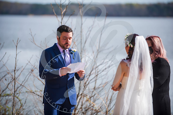 Sydney & Anthony - Wedding_032123_0205