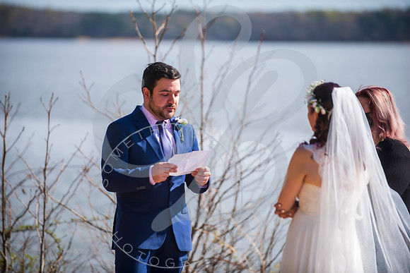 Sydney & Anthony - Wedding_032123_0206