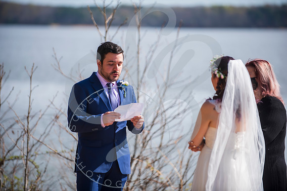 Sydney & Anthony - Wedding_032123_0207
