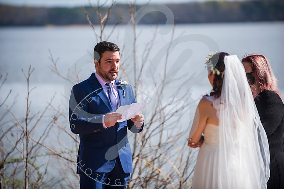 Sydney & Anthony - Wedding_032123_0208