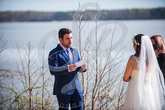 Sydney & Anthony - Wedding_032123_0209