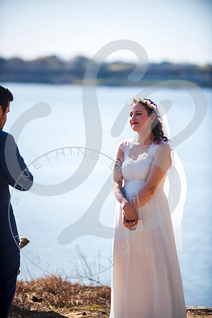 Sydney & Anthony - Wedding_032123_0214