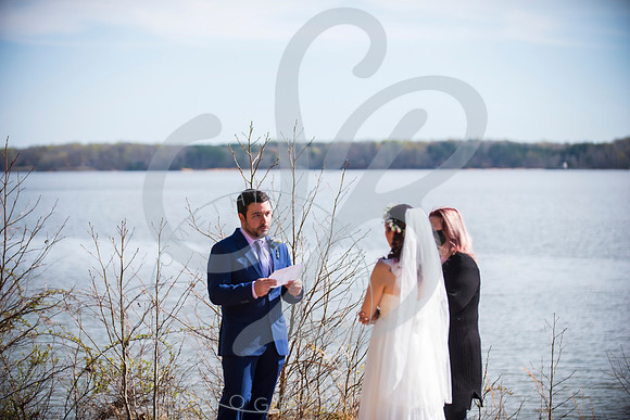 Sydney & Anthony - Wedding_032123_0212