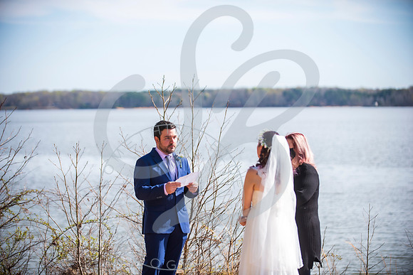 Sydney & Anthony - Wedding_032123_0213