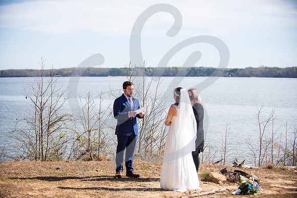 Sydney & Anthony - Wedding_032123_0210