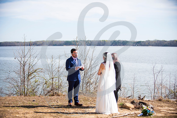 Sydney & Anthony - Wedding_032123_0211