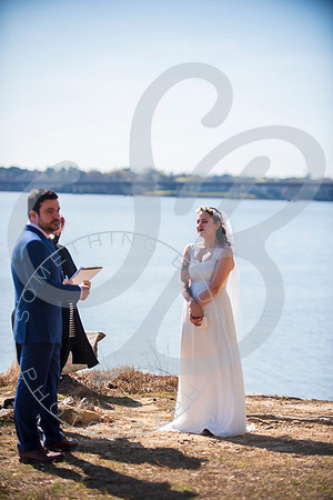 Sydney & Anthony - Wedding_032123_0215