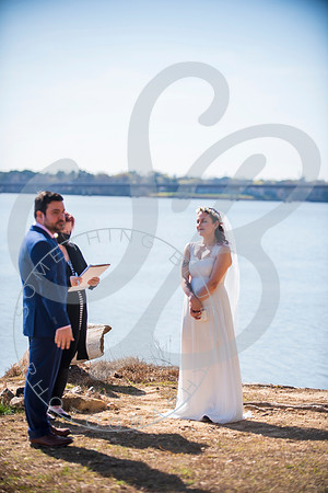 Sydney & Anthony - Wedding_032123_0216