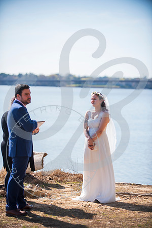 Sydney & Anthony - Wedding_032123_0217