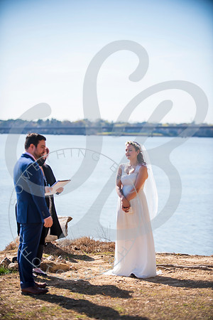 Sydney & Anthony - Wedding_032123_0218