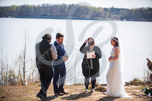 Sydney & Anthony - Wedding_032123_0222