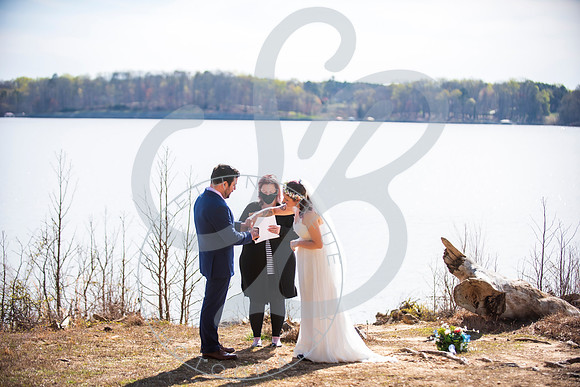 Sydney & Anthony - Wedding_032123_0223