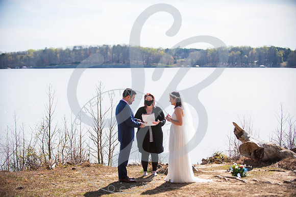 Sydney & Anthony - Wedding_032123_0225