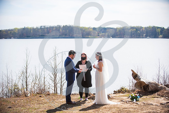Sydney & Anthony - Wedding_032123_0226