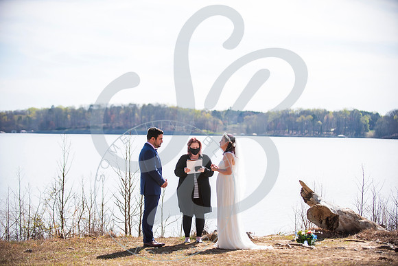 Sydney & Anthony - Wedding_032123_0227