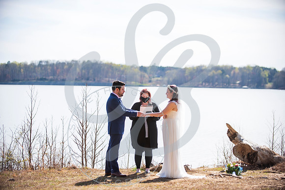 Sydney & Anthony - Wedding_032123_0228