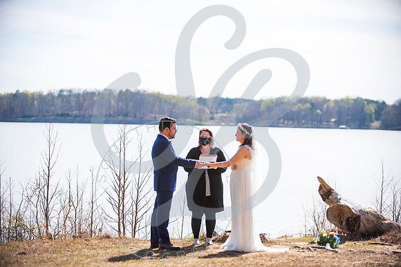 Sydney & Anthony - Wedding_032123_0229