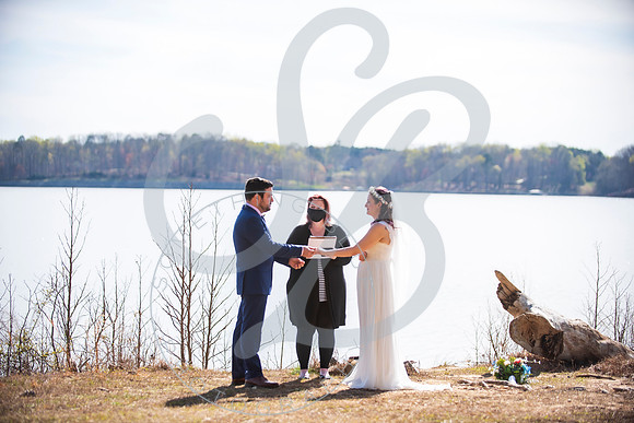 Sydney & Anthony - Wedding_032123_0230