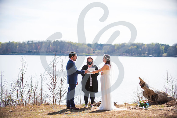 Sydney & Anthony - Wedding_032123_0231