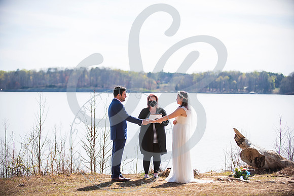 Sydney & Anthony - Wedding_032123_0232