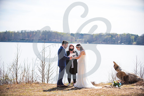 Sydney & Anthony - Wedding_032123_0233