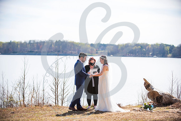 Sydney & Anthony - Wedding_032123_0234