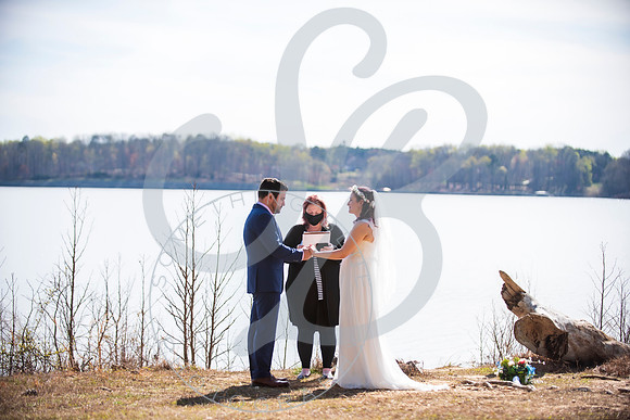 Sydney & Anthony - Wedding_032123_0235