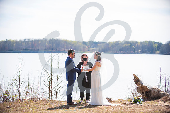 Sydney & Anthony - Wedding_032123_0237