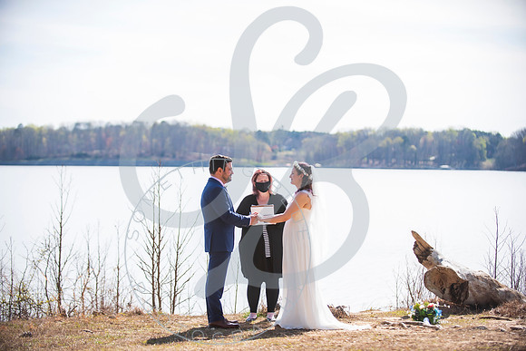 Sydney & Anthony - Wedding_032123_0238