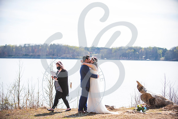 Sydney & Anthony - Wedding_032123_0239