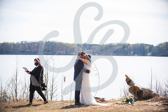 Sydney & Anthony - Wedding_032123_0240