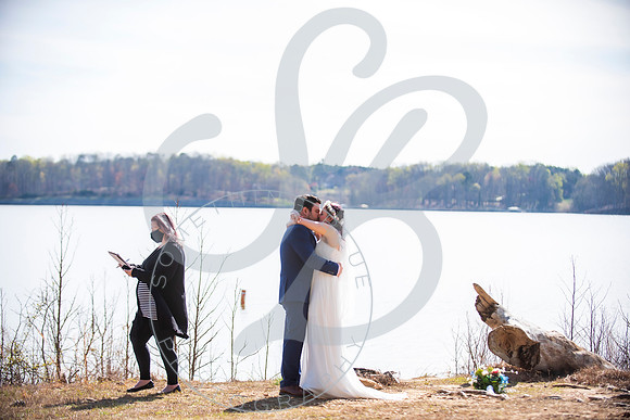 Sydney & Anthony - Wedding_032123_0242