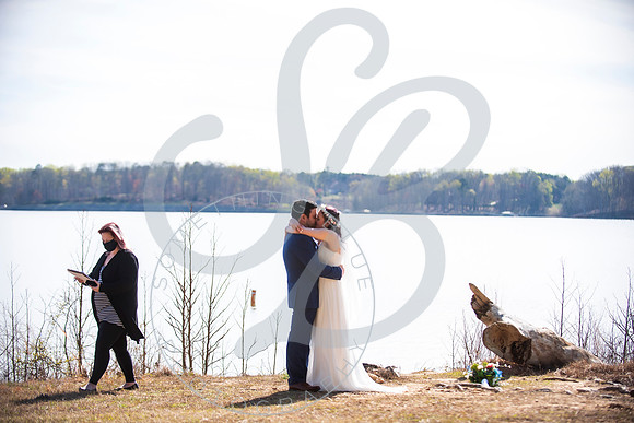 Sydney & Anthony - Wedding_032123_0243