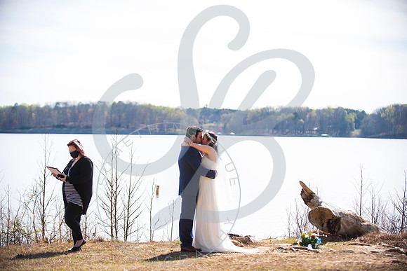 Sydney & Anthony - Wedding_032123_0244